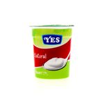 cara-Lacteos-Derivados-y-Huevos-Yogurt-Yogurt-Solidos_787003250341_1.jpg