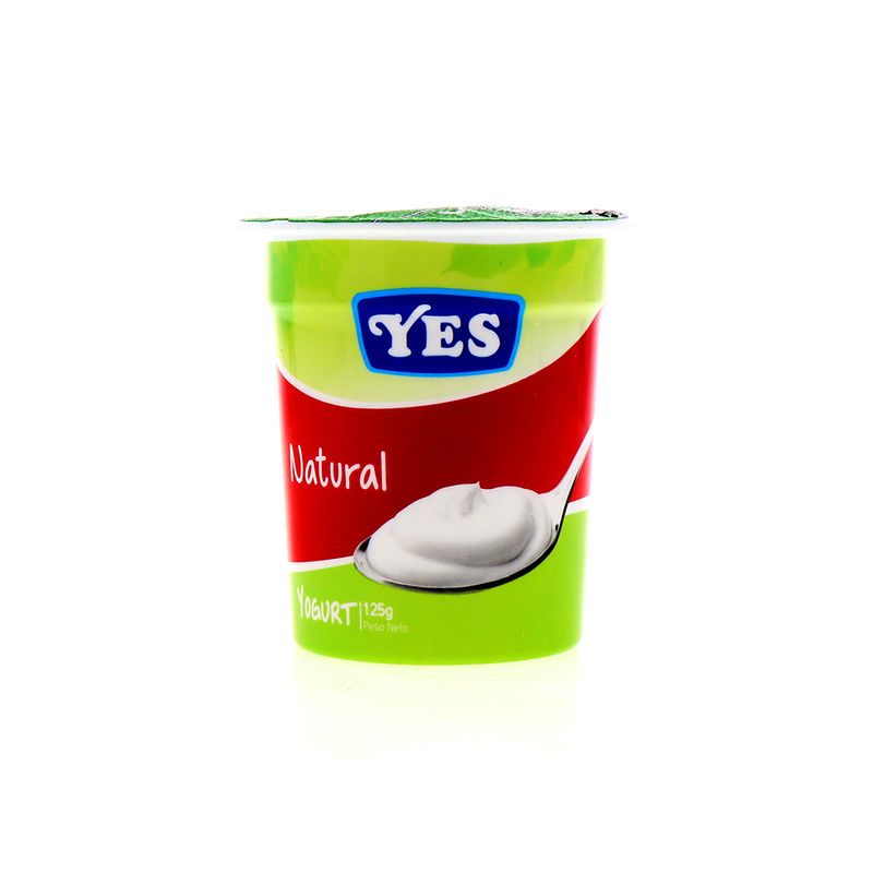 cara-Lacteos-Derivados-y-Huevos-Yogurt-Yogurt-Solidos_787003250341_1.jpg