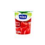 cara-Lacteos-Derivados-y-Huevos-Yogurt-Yogurt-Solidos_787003250372_1.jpg