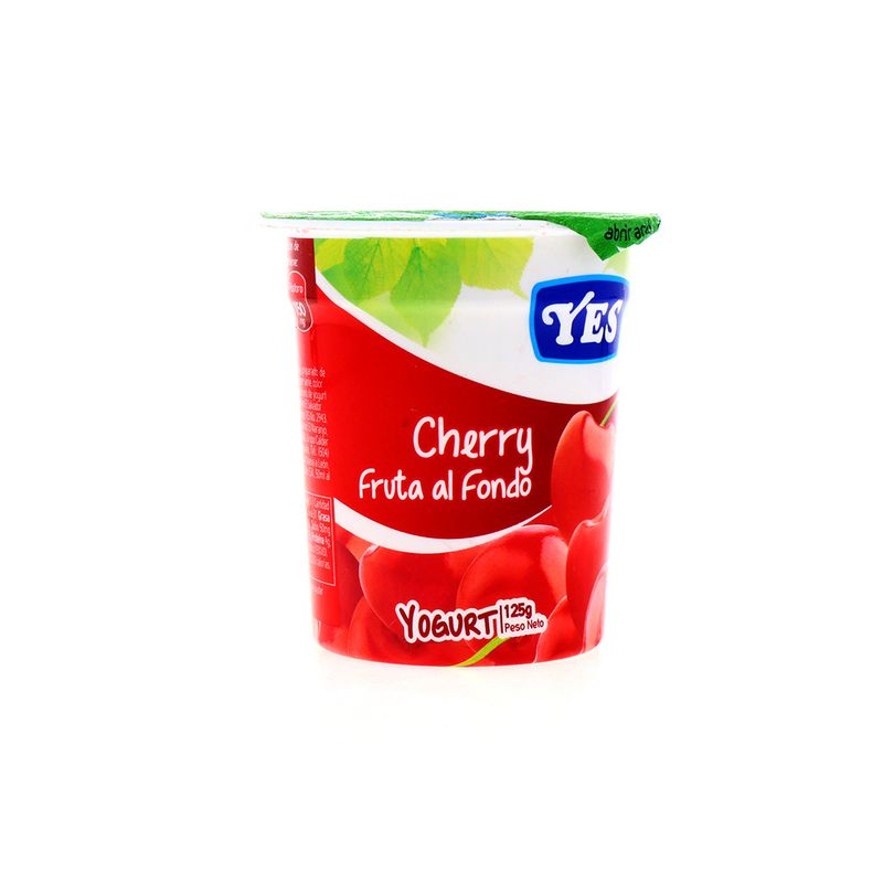 cara-Lacteos-Derivados-y-Huevos-Yogurt-Yogurt-Solidos_787003250372_2.jpg