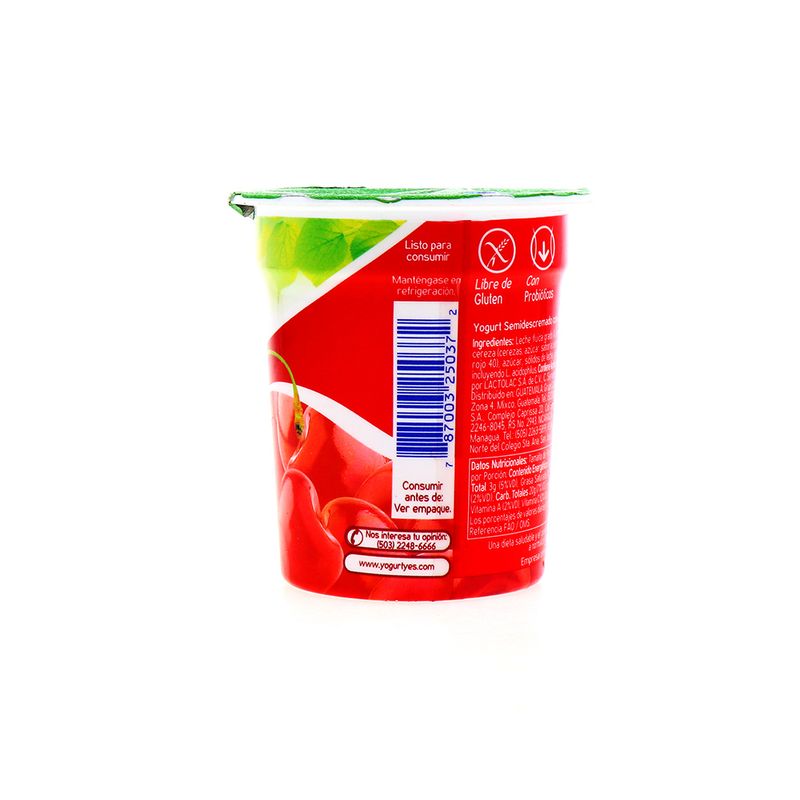 cara-Lacteos-Derivados-y-Huevos-Yogurt-Yogurt-Solidos_787003250372_4.jpg