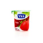 cara-Lacteos-Derivados-y-Huevos-Yogurt-Yogurt-Solidos_787003600511_1.jpg