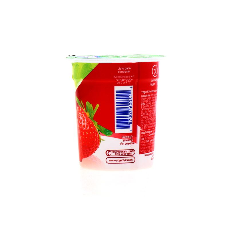 cara-Lacteos-Derivados-y-Huevos-Yogurt-Yogurt-Solidos_787003600511_2.jpg