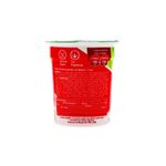 cara-Lacteos-Derivados-y-Huevos-Yogurt-Yogurt-Solidos_787003600535_2.jpg