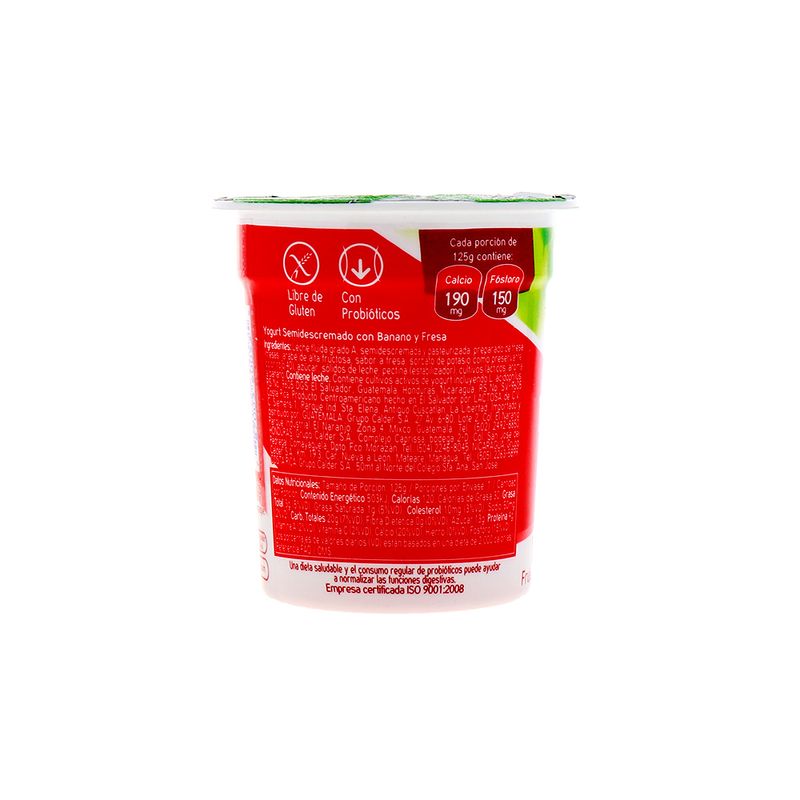 cara-Lacteos-Derivados-y-Huevos-Yogurt-Yogurt-Solidos_787003600535_2.jpg
