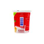 cara-Lacteos-Derivados-y-Huevos-Yogurt-Yogurt-Solidos_787003600535_3.jpg