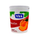 cara-Lacteos-Derivados-y-Huevos-Yogurt-Yogurt-Solidos_787003600634_1.jpg