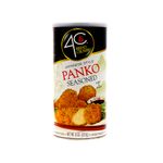 cara-Panaderia-y-Tortilla-Panaderia-Pan-Molido-y-Empanizador_041387530100_1.jpg