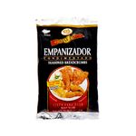 cara-Panaderia-y-Tortilla-Panaderia-Pan-Molido-y-Empanizador_714258001442_1.jpg