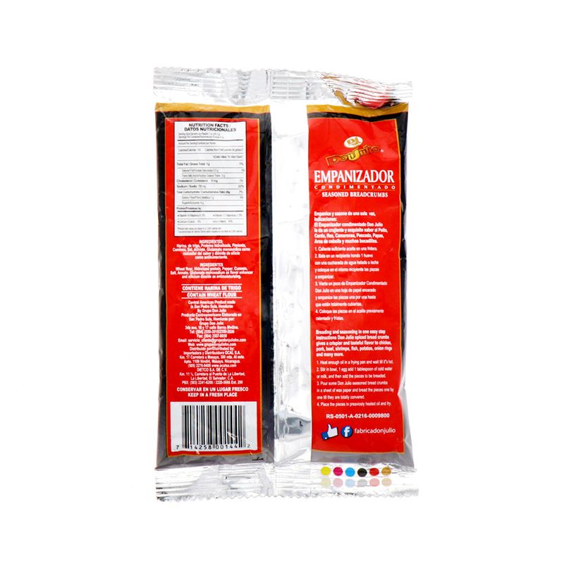 cara-Panaderia-y-Tortilla-Panaderia-Pan-Molido-y-Empanizador_714258001442_2.jpg