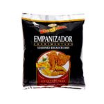 cara-Panaderia-y-Tortilla-Panaderia-Pan-Molido-y-Empanizador_714258001459_1.jpg