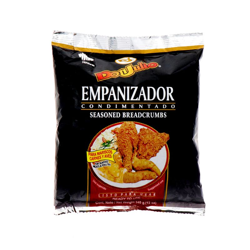 cara-Panaderia-y-Tortilla-Panaderia-Pan-Molido-y-Empanizador_714258001459_1.jpg