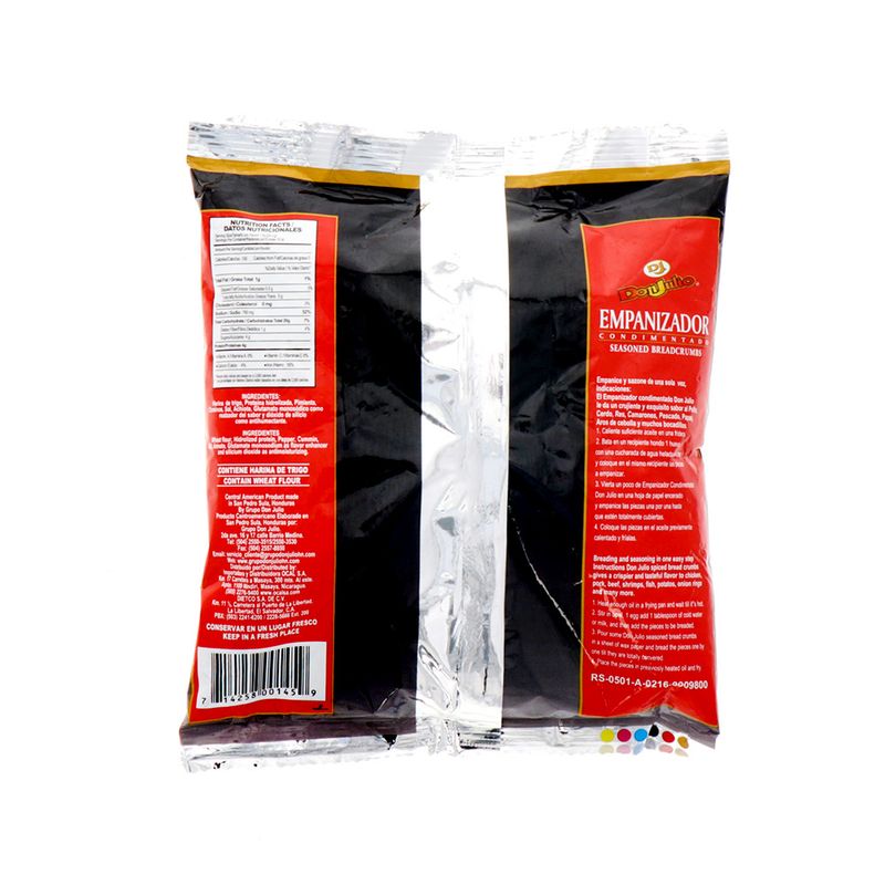 cara-Panaderia-y-Tortilla-Panaderia-Pan-Molido-y-Empanizador_714258001459_2.jpg