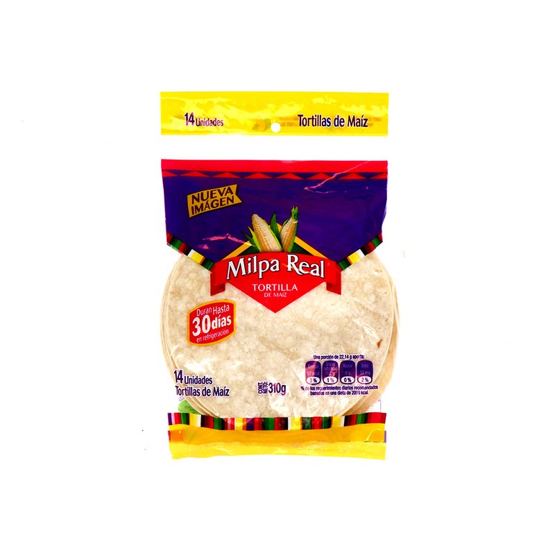 cara-Panaderia-y-Tortilla-Tortillas-De-Maiz_7411001965701_1.jpg