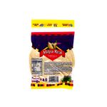 cara-Panaderia-y-Tortilla-Tortillas-De-Maiz_7411001965701_2.jpg