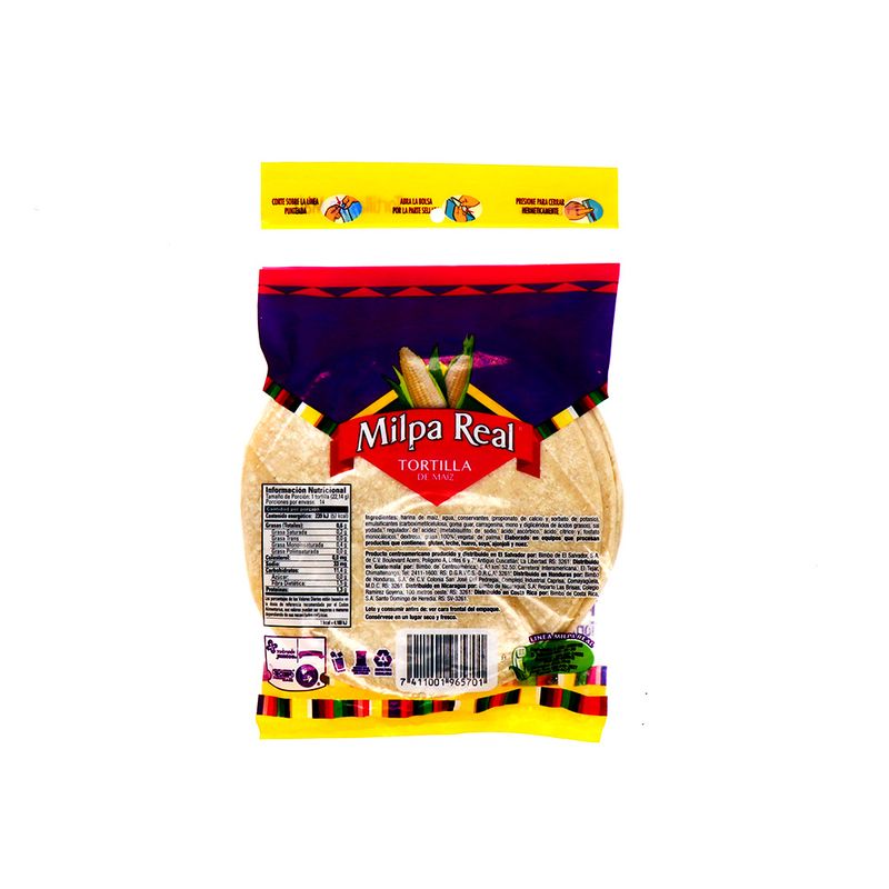 cara-Panaderia-y-Tortilla-Tortillas-De-Maiz_7411001965701_2.jpg