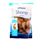 cara-Pescados-Y-Mariscos-Camarones-Langosta-Cangrejo-y-Jaiba-Camarones_665072001661_1.jpg