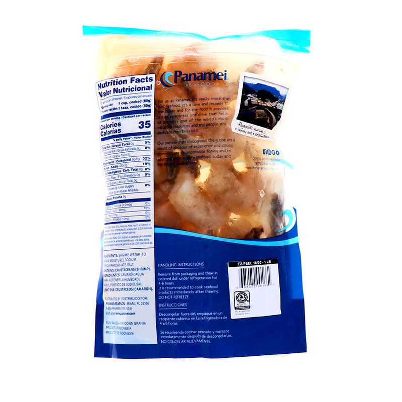 cara-Pescados-Y-Mariscos-Camarones-Langosta-Cangrejo-y-Jaiba-Camarones_665072001661_2.jpg