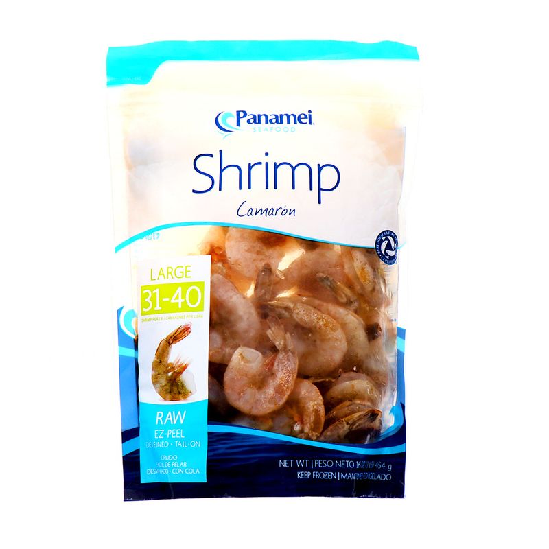 cara-Pescados-Y-Mariscos-Camarones-Langosta-Cangrejo-y-Jaiba-Camarones_665072001692_1.jpg