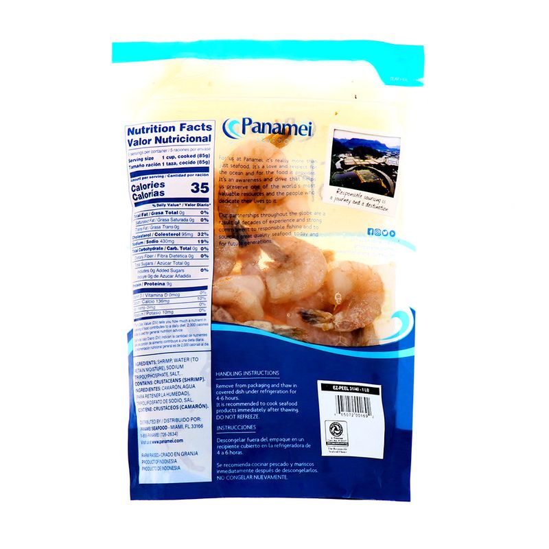 cara-Pescados-Y-Mariscos-Camarones-Langosta-Cangrejo-y-Jaiba-Camarones_665072001692_2.jpg