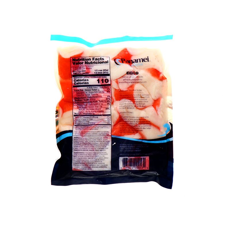 cara-Pescados-Y-Mariscos-Camarones-Langosta-Cangrejo-y-Jaiba-Langosta-Cangrejo-y-Jaiba_665072000534_2.jpg