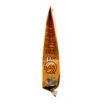 Abarrotes-Cafe-Tes-e-Infusiones-Cafe-Grano-y-Molido_7421830700312_2.jpg