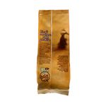 Abarrotes-Cafe-Tes-e-Infusiones-Cafe-Grano-y-Molido_7421830700312_3.jpg
