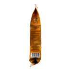 Abarrotes-Cafe-Tes-e-Infusiones-Cafe-Grano-y-Molido_7421830700312_4.jpg
