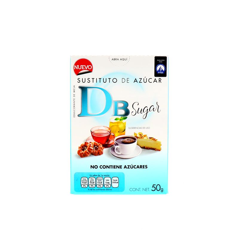 Abarrotes-Endulzante-Endulzante-Dietetico_7501096202536_2.jpg