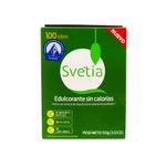 Abarrotes-Endulzante-Endulzante-Dietetico_7501096202703_2.jpg