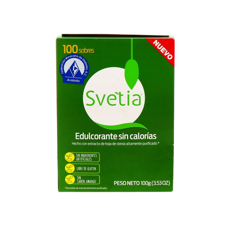 Abarrotes-Endulzante-Endulzante-Dietetico_7501096202703_2.jpg