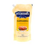 Abarrotes-Salsas-Aderezos-y-Toppings-Mayonesas-y-Mostazas_7411000315354_1.jpg