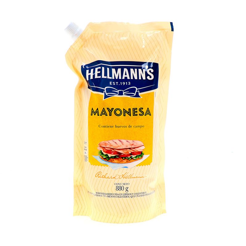 Abarrotes-Salsas-Aderezos-y-Toppings-Mayonesas-y-Mostazas_7411000315354_1.jpg