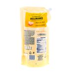 Abarrotes-Salsas-Aderezos-y-Toppings-Mayonesas-y-Mostazas_7411000315354_2.jpg
