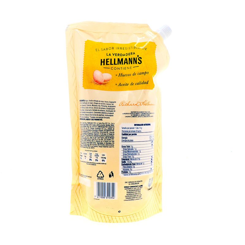 Abarrotes-Salsas-Aderezos-y-Toppings-Mayonesas-y-Mostazas_7411000315354_2.jpg
