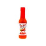 Abarrotes-Salsas-Aderezos-y-Toppings-Variedad-de-Salsas_025315248671_1.jpg