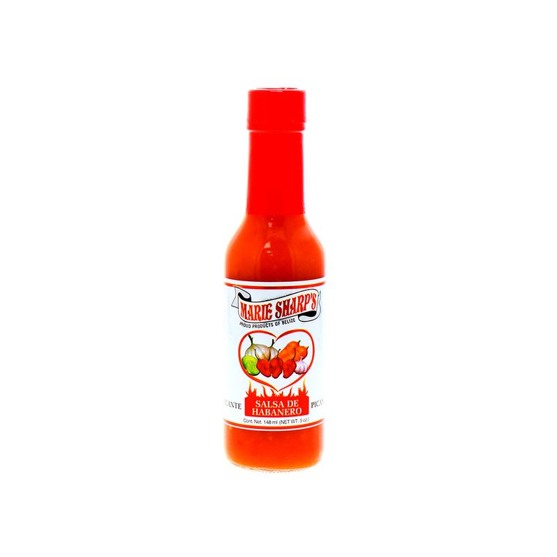 Abarrotes-Salsas-Aderezos-y-Toppings-Variedad-de-Salsas_025315248671_1.jpg