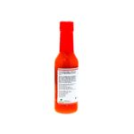 Abarrotes-Salsas-Aderezos-y-Toppings-Variedad-de-Salsas_025315248671_2.jpg