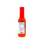 Abarrotes-Salsas-Aderezos-y-Toppings-Variedad-de-Salsas_025315248671_3.jpg