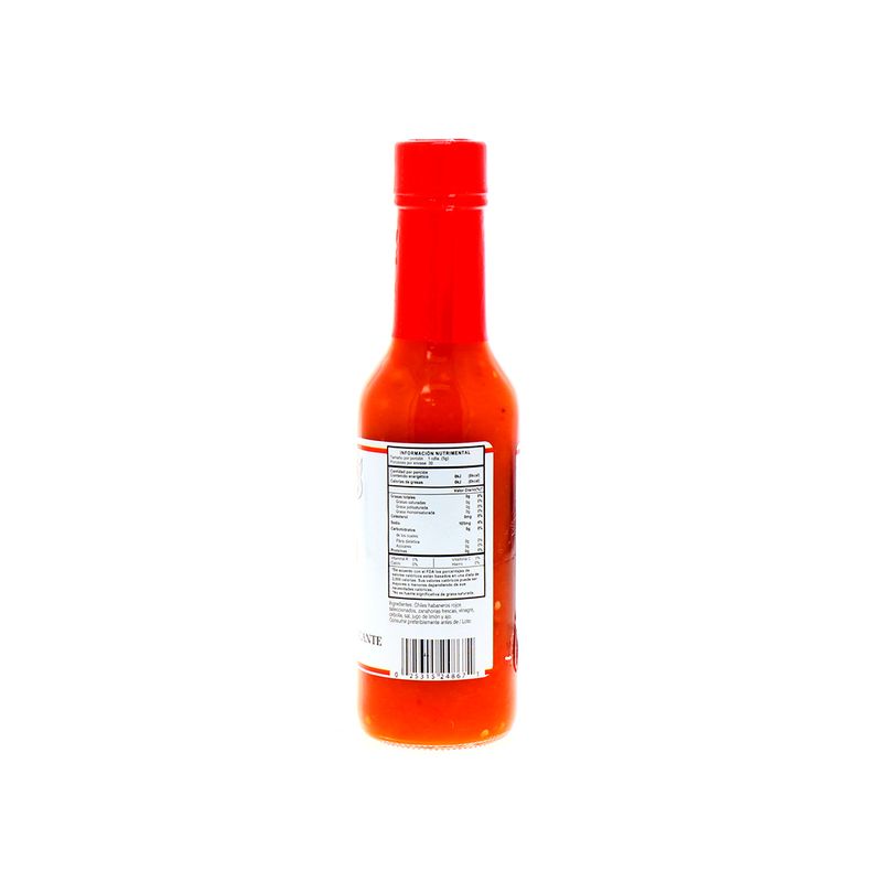 Abarrotes-Salsas-Aderezos-y-Toppings-Variedad-de-Salsas_025315248671_3.jpg