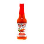 Abarrotes-Salsas-Aderezos-y-Toppings-Variedad-de-Salsas_025315248732_1.jpg