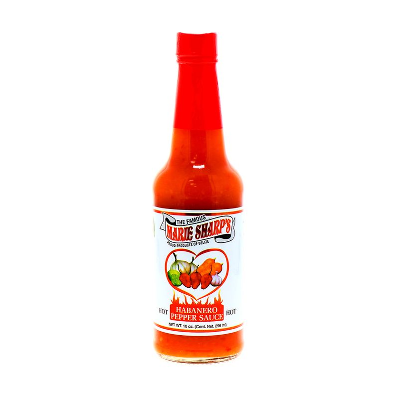 Abarrotes-Salsas-Aderezos-y-Toppings-Variedad-de-Salsas_025315248732_1.jpg