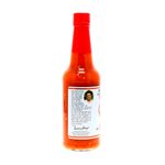 Abarrotes-Salsas-Aderezos-y-Toppings-Variedad-de-Salsas_025315248732_2.jpg