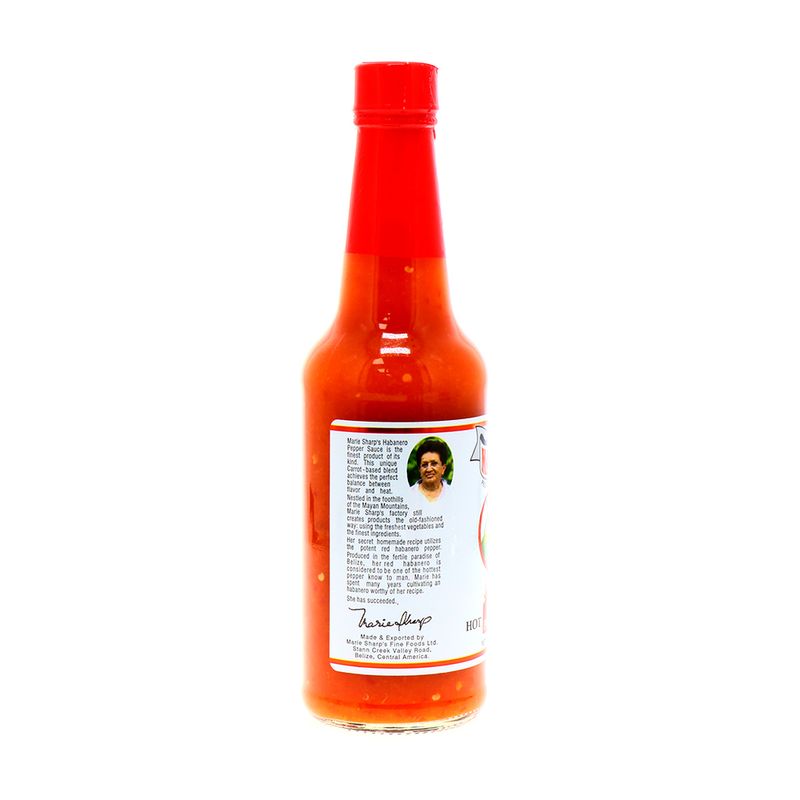 Abarrotes-Salsas-Aderezos-y-Toppings-Variedad-de-Salsas_025315248732_2.jpg