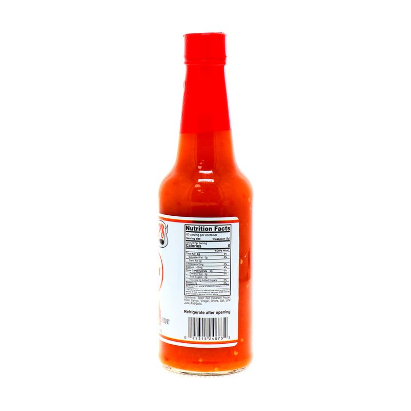 Abarrotes-Salsas-Aderezos-y-Toppings-Variedad-de-Salsas_025315248732_3.jpg