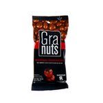 Abarrotes-Snacks-Frutos-Secos-y-Botanas_7702007057317_1.jpg