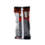 Abarrotes-Snacks-Frutos-Secos-y-Botanas_7702007057317_2.jpg