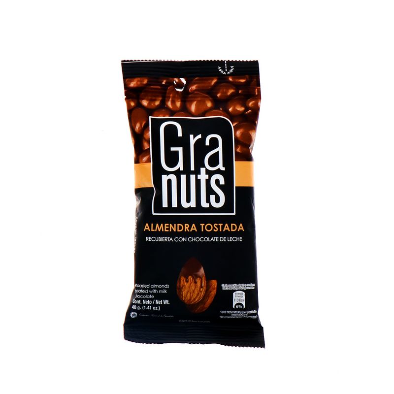 Abarrotes-Snacks-Frutos-Secos-y-Botanas_7702007057331_1.jpg