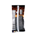 Abarrotes-Snacks-Frutos-Secos-y-Botanas_7702007057331_2.jpg