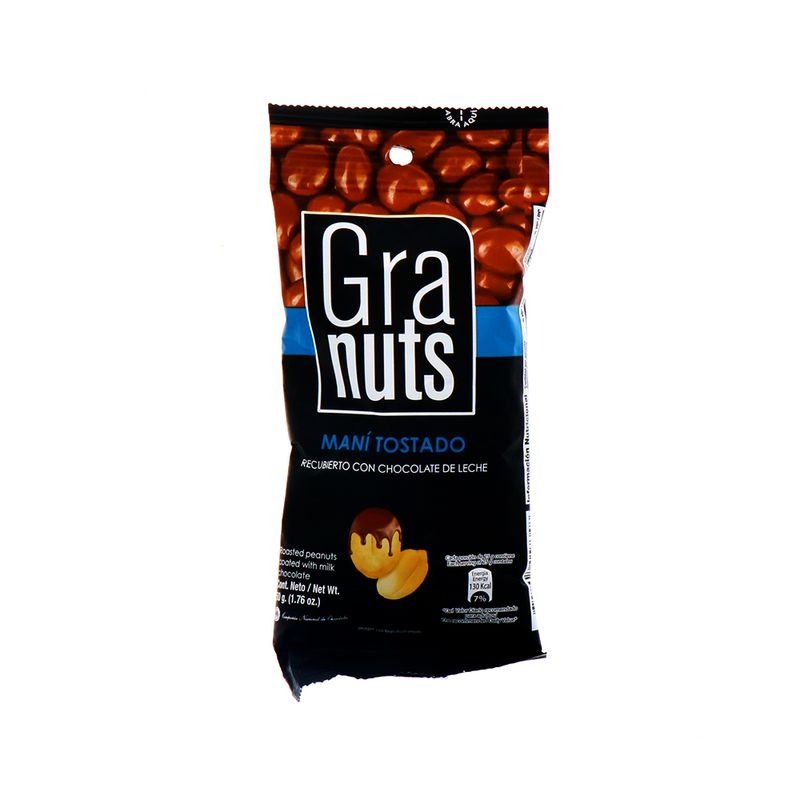 Abarrotes-Snacks-Frutos-Secos-y-Botanas_7702007057348_1.jpg